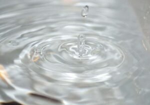 The Benefits of Investing in Well Water Treatment Systems