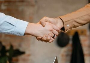 The Dos and Don'ts of Resolving Business Disputes