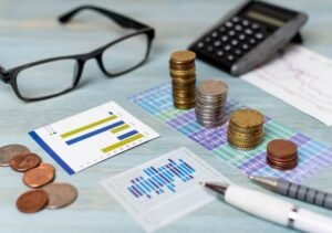 Expert Tips for Maximizing Capital Allowance in Your Business