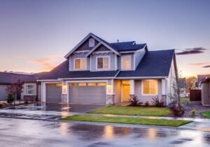 What You Need to Know on the Top Trends in Investment Property Management