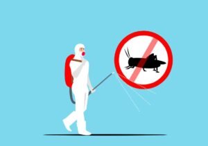 The Dangers of Delaying Emergency Pest Removal Services for Your Home