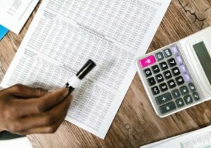 How Good Design Can Improve Your Credit Score: The Role of User-Friendly Interfaces in Credit Repair Tools