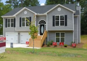 Navigating the Home Buying Process: Essential Tips and Financial Considerations