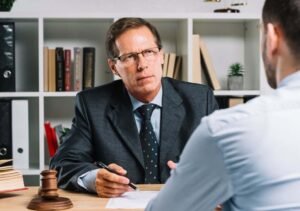 Questions to Ask When Seeking Legal Representation for Your Case
