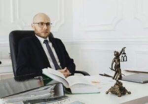 How Lawyers Provide Relief for Personal Injury Struggles