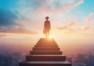 How Med School Applications Prepare You For Business Success