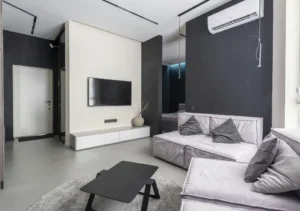 Guide to Air Conditioner Installation