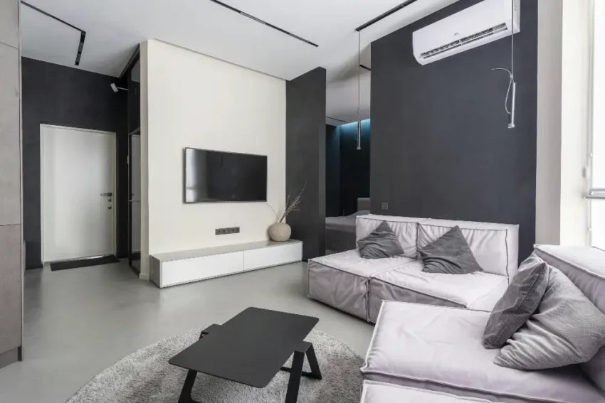 Guide to Air Conditioner Installation