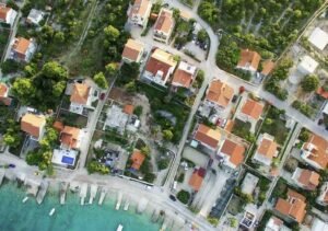 The Importance of Efficient Water Distribution Networks for your Rental Property