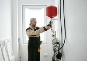 Essential Home Maintenance Tips for Every Season