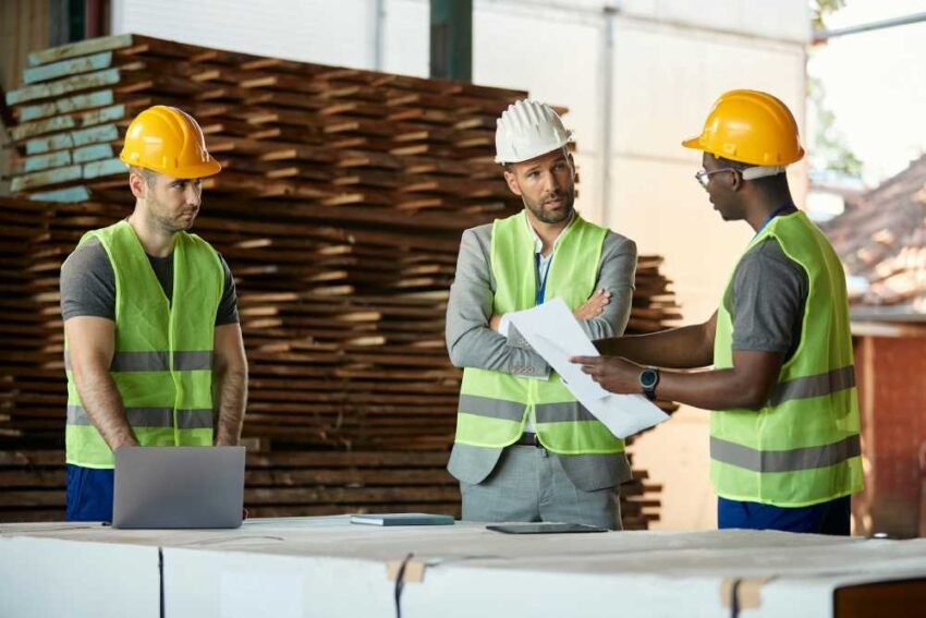 Everything You Need to Know About Purchasing Bid Bonds