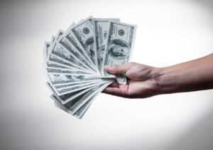 Strategies to Manage and Reduce Personal Debt