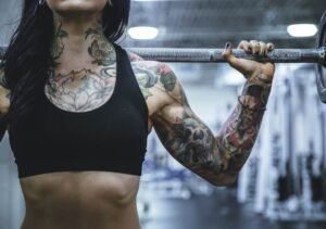 Simple Ways to Boost Your Appearance