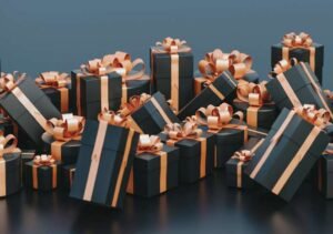 What To Consider When Choosing Employee Merch Solutions For Your Business