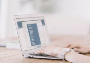 Is Investment Management Software Worth the Investment