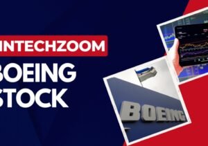 Is Fintechzoom boeing stock a good buy right now?