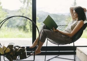 Top Benefits of Adding a Summer House to Your Property