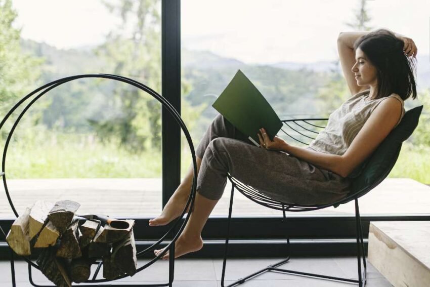 Top Benefits of Adding a Summer House to Your Property