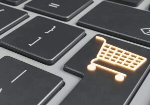 Best Hosting Magento E-Commerce Solutions