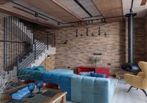 How to Maximize Your Basement Space for Maximum Efficiency