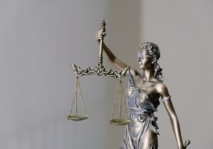 Benefits of Hiring a Family Lawyer in Legal Proceedings