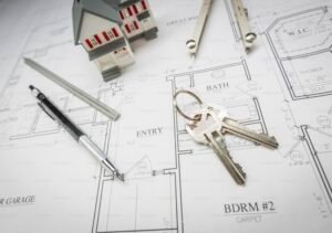 What to Expect During a Property Condition Assessment