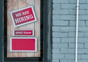 The Contract-to-Hire Career Path