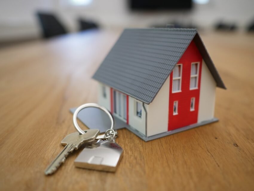 Helpful Tips For Investing In Merida Real Estate