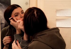 Inspiring Mommy Makeover Transformations That Redefine Beauty