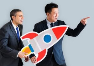 How Effective Signage Boosts Your Business