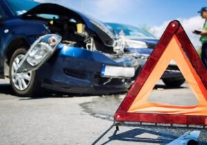 Lost A Loved One in A Car Accident?