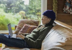 Steps to Launching a Successful Career as a Business Consultant