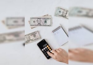 Understanding Debt Service Coverage Ratio (DSCR) Loans