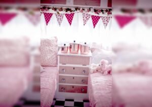 6 Common Challenges When Selling a Mobile Home