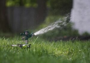 How Regular Maintenance Can Prevent Costly Sprinkler Repairs