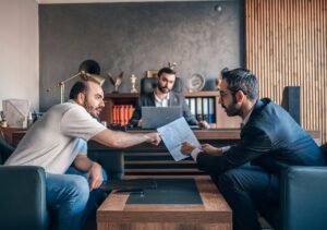 How Professional CV Writing Services Can Boost Your Job Prospects