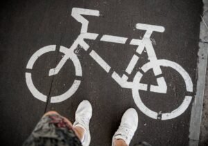 Bicycle Accidents Involving Loved Ones