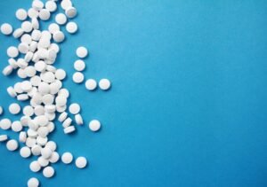 Family Involvement in the Addiction Treatment Process