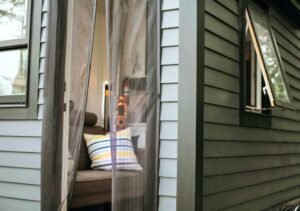 Modern Tiny Houses Interior Design Tips for Small Spaces