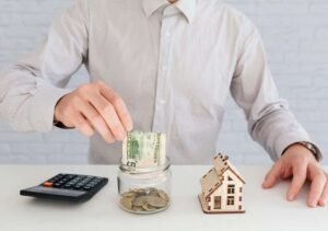How To Look For Rental Homes Within Your Budget?
