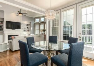 Key Components of a Complete Home Inspection