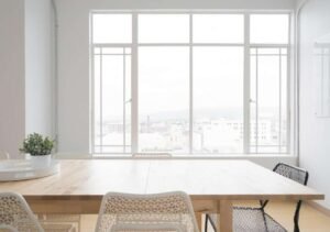 The Top Benefits of Hiring a Professional Window Specialist