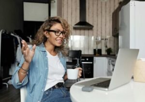 Essential Tips for Online Dating