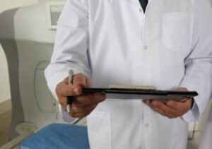 How Cosmetic Doctors Can Lead Successful Fundraisers