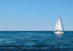 Smooth Sailing: How Sailboat Insurance Can Give You Peace of Mind
