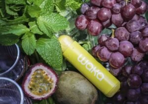 Smart Vaping Choices for Long-Term Savings