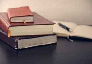 What to Expect If You've Been Charged with a Crime