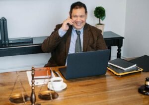 Finding a Reliable Lawyer for Your Needs