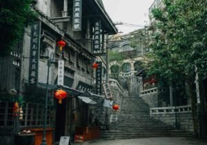 Transform Your Home with These Simple Feng Shui Design Tips