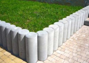 Landscaping Mistakes to Avoid